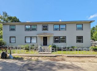2824 Fleming St #2, Jacksonville, FL 32254