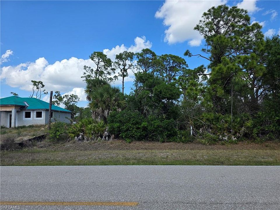 1st image of 5320 Gillot BLVD