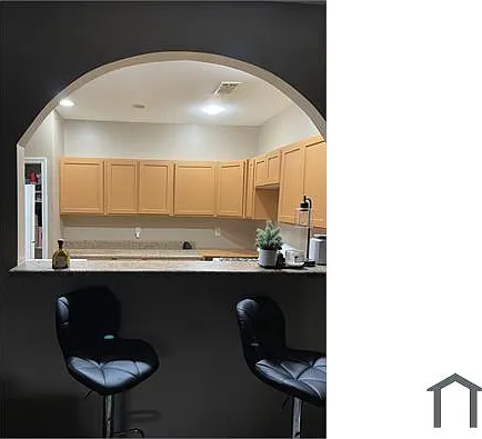 2 bed, 995 sqft, $995 — Photo 4