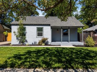 2243 Fernley Ave, Sacramento, CA 95815
