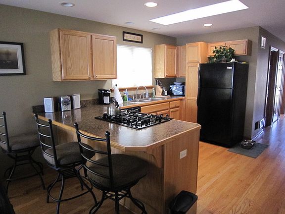4th image of 40307 N Lambert Dr