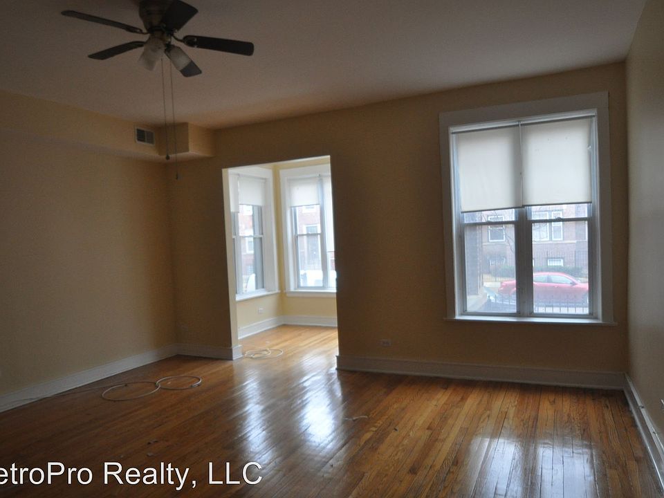 1st image of 6810 S Cornell Ave #3