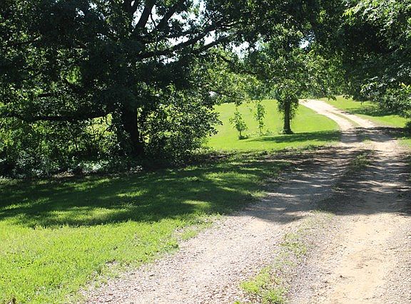 2nd image of 45 Private Road 1061