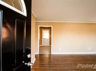 261 Vanderbilt Dr, Lexington, KY 40517