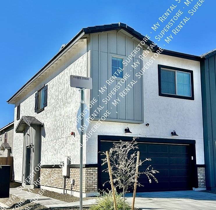 1st image of 7506 S 75th Ave