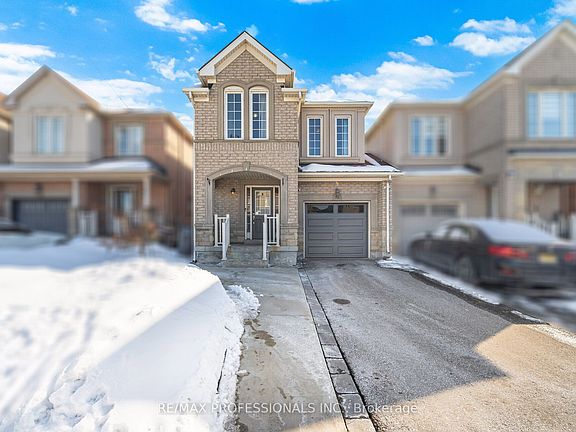 2nd image of 56 Lightcatcher Cir