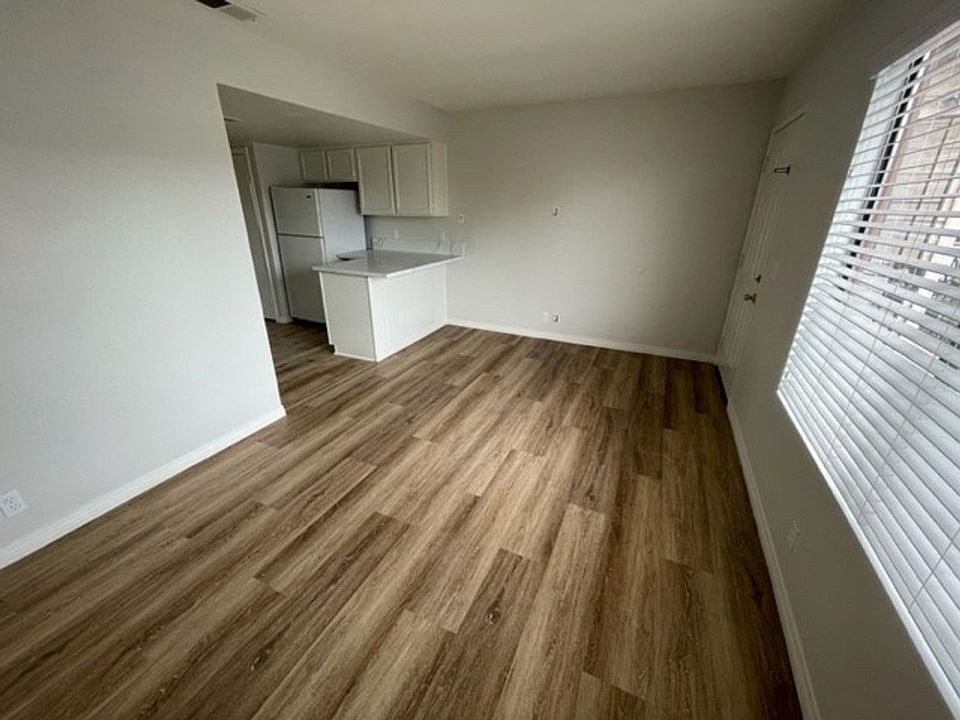 1st image of 4650 Felton St #1-8
