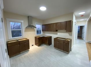 12 Redfield St #2V, Dorchester, MA 02122