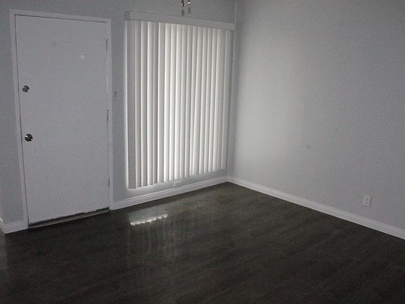 5th image of 4765 Santa Ana St APT 39