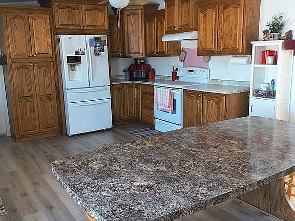 3rd image of 3360 Ff Rd