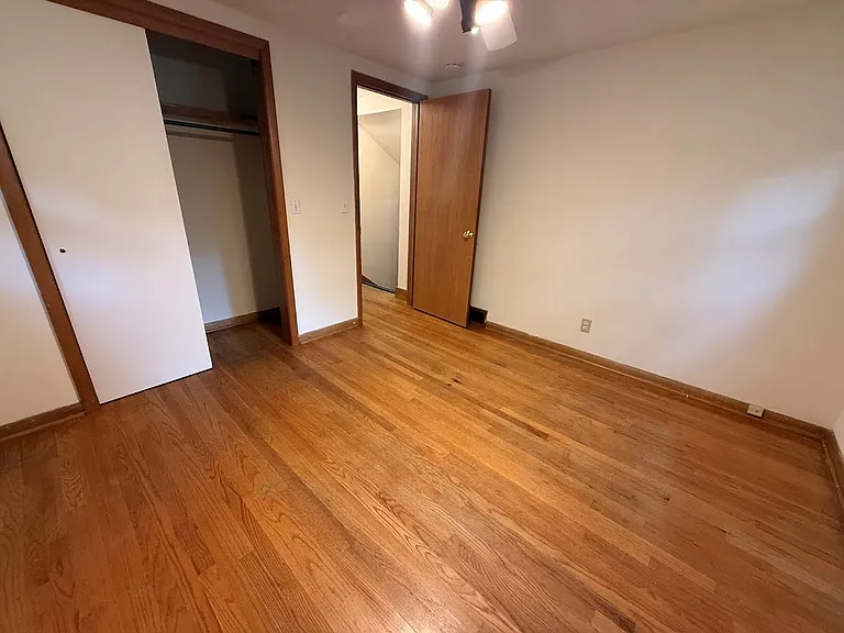 5312 Winnequah Rd — Photo 11