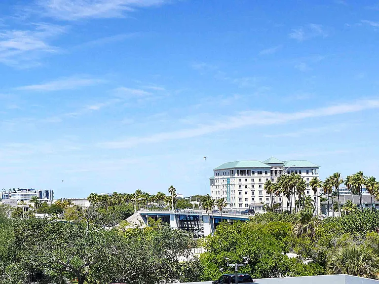 3031 N Ocean Blvd #501 — Photo 19
