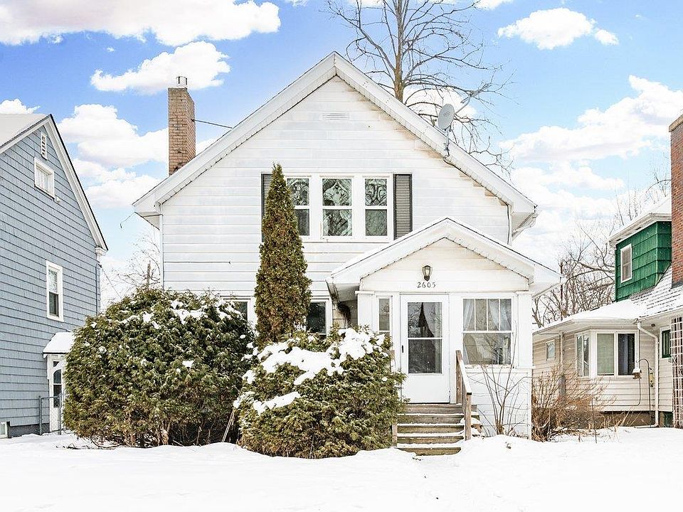 1st image of 2605 Ogden Ave