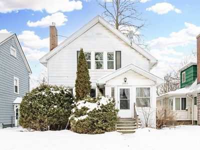 2605 Ogden Ave, Superior, WI, 54880