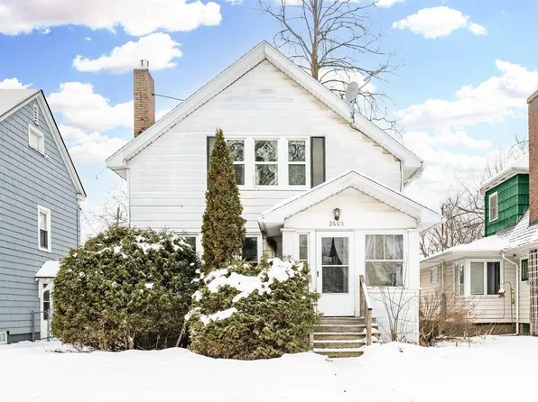 2605 Ogden Ave, Superior, WI 54880