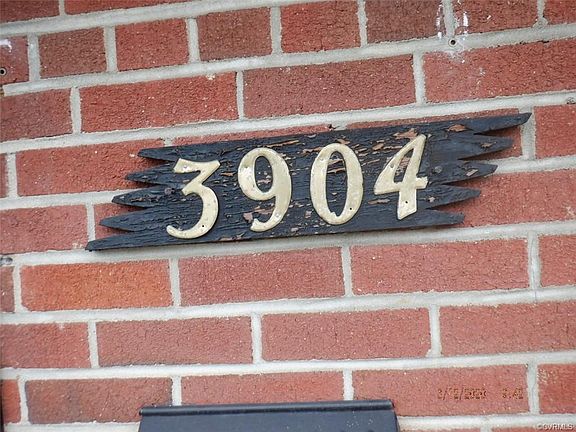 2nd image of 3904 Moss Side Ave