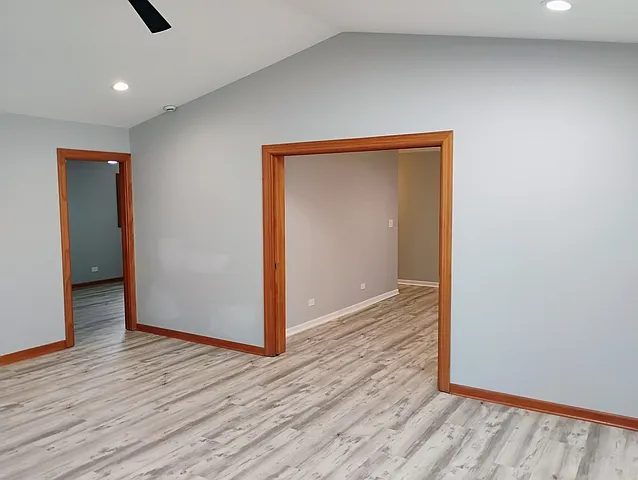384 Bianco Dr — Photo 15
