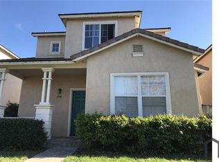 1548 Gold Run Rd, Chula Vista, CA 91913