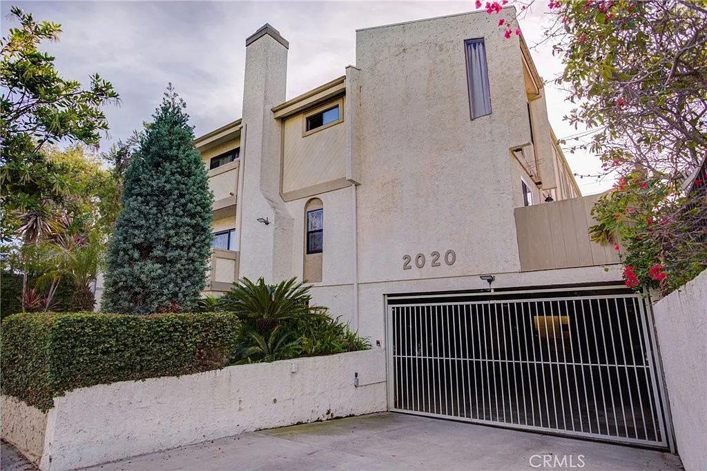 Building Photo - 2020 20th St