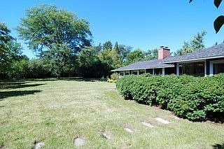 2nd image of 420 Clavey Ln