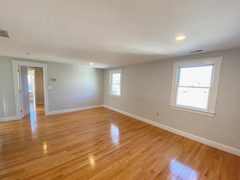 6 Dalton Rd #6 — Photo 14