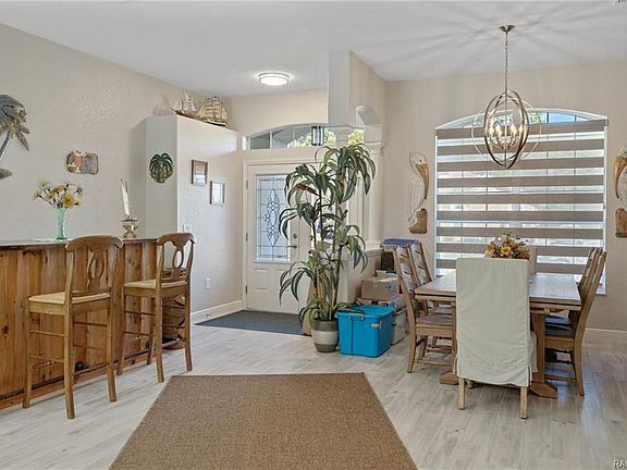 5th image of 29 Linder Dr