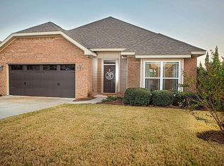 101 Susie Way, Troy, AL 36079