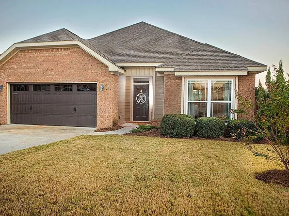 101 Susie Way, Troy, AL 36079