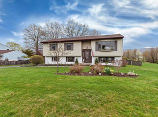 11 Winchester Way #24, Washingtonville, NY 10992