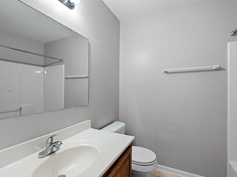 133 Creekside Ct — Photo 17