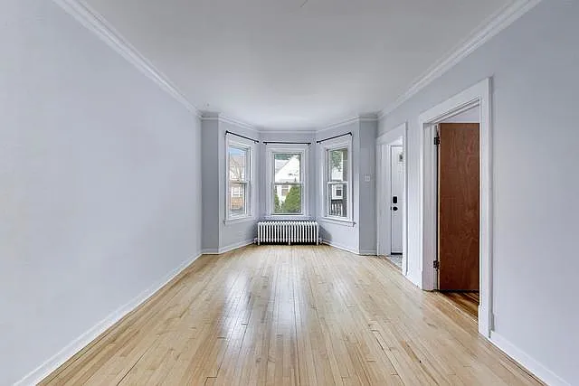 4219 N Albany Ave #2 — Photo 15