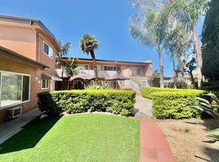 1810 W Sallie Ln #I, Anaheim, CA 92804