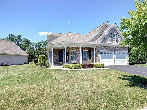 3rd image of 2105 Bally Dr #145