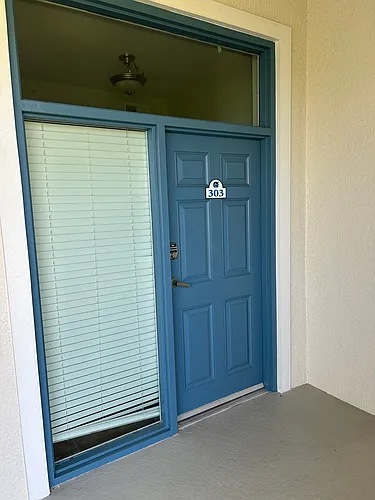 590 S Banana River Dr #303 Photo 1 590 S Banana River Dr #303 Photo 1