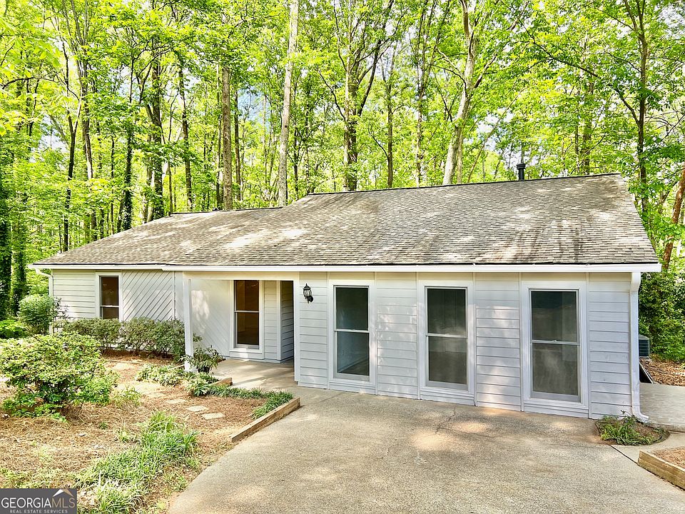 1st image of 1523 Seafoam Ct