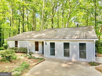 1523 Seafoam Ct, Marietta, GA, 30066