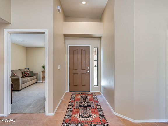 4th image of 3442 W Quail Haven Cir