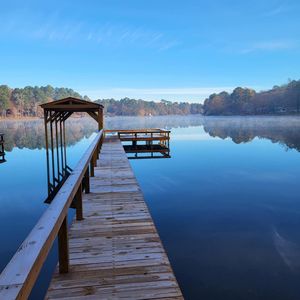 2442 Private Road 7908, Hawkins, TX, 75765