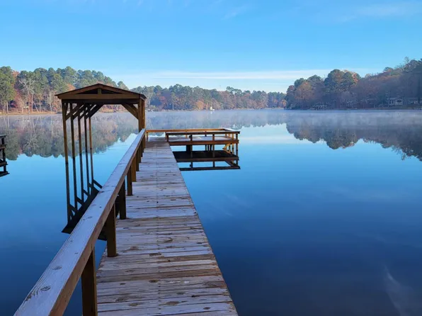 2442 Private Road 7908, Hawkins, TX 75765