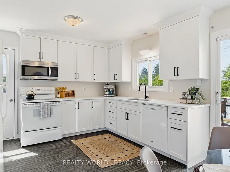 283 Cole Rd — Photo 8