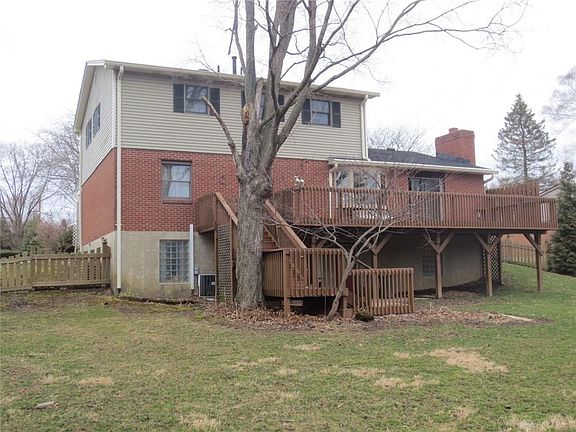 2nd image of 2864 Corlington Dr