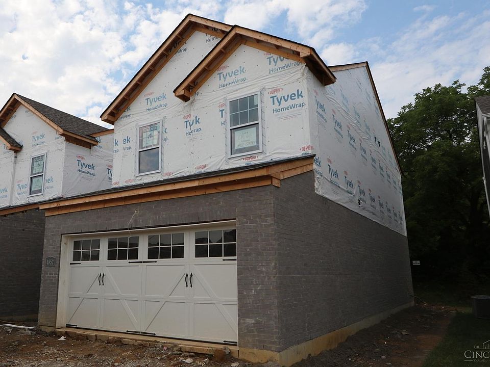 1st image of 4852 Osprey Pointe Dr #60
