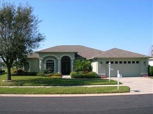 11106 Wedgemere Dr, New Port Richey, FL 34655