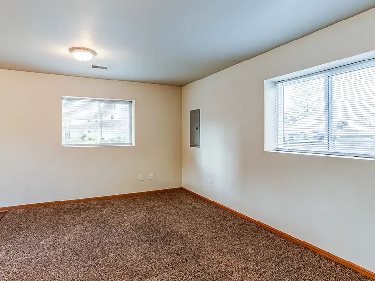 Conifer West — Photo 7