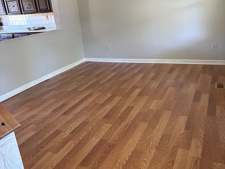1460 Saint Lawrence Dr — Photo 23