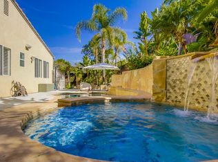 1786 Clover Tree Ct, Chula Vista, CA 91913