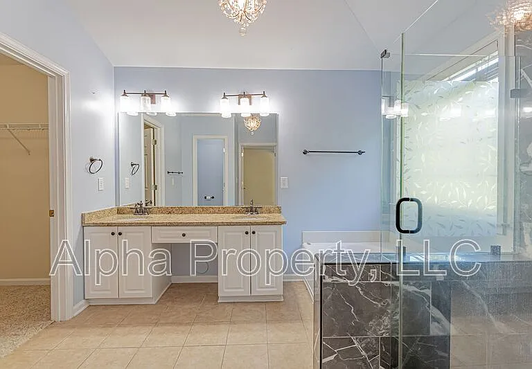 27 Lake Valley Ct — Photo 17