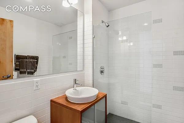 Sold by Compass | media 6