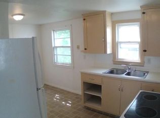 1021 Farlow Ave #3, Rapid City, SD 57701