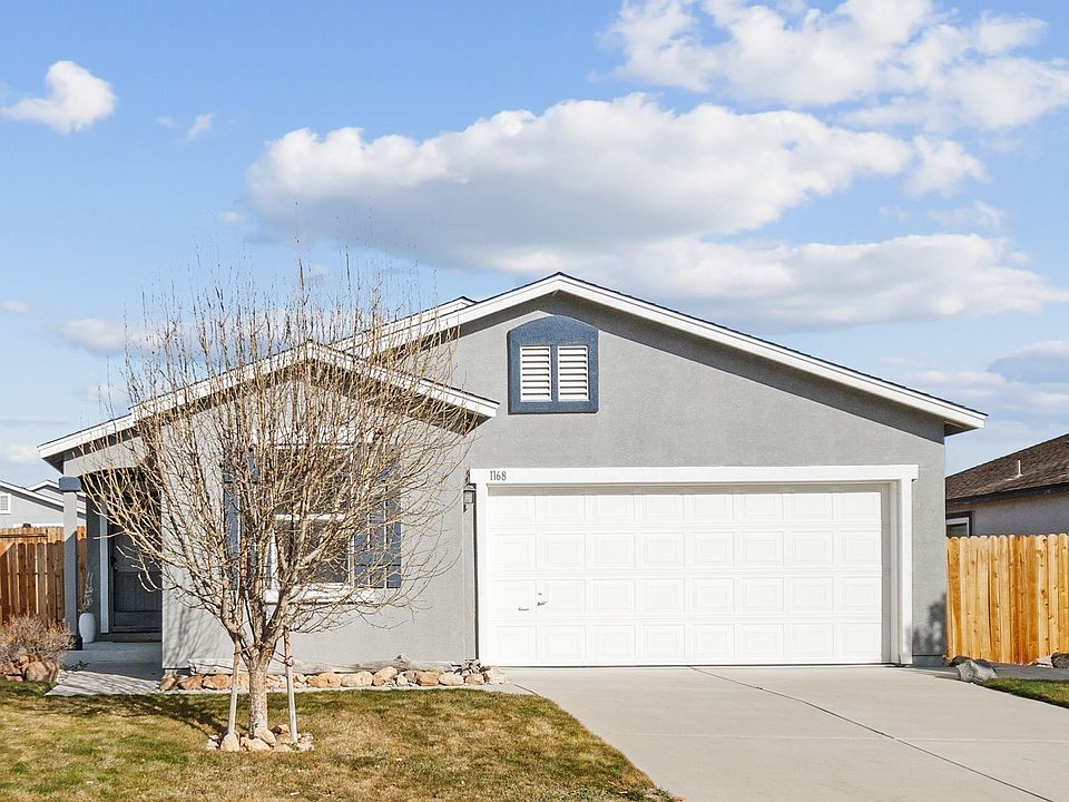 1st image of 1168 Serena Springs Dr